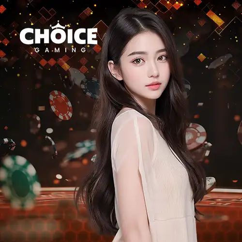 Choice