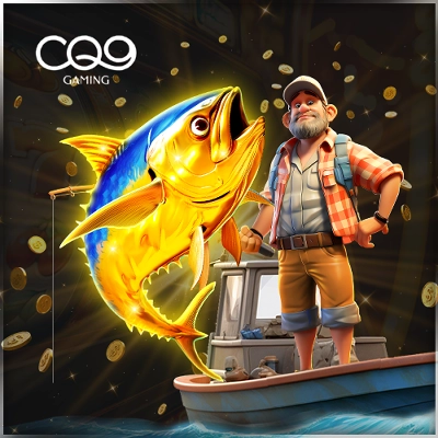 CQ9