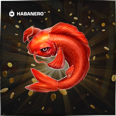 하바네로