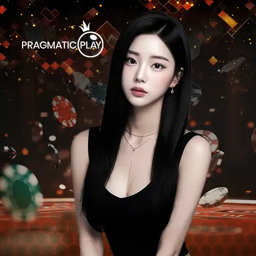 프라그마틱 플레이