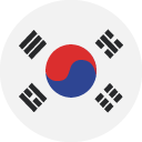 언어